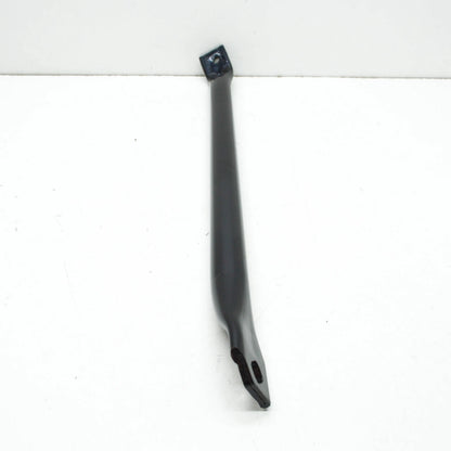 NEW BMW X5 G05 FRONT PANEL RIGHT SUPPORT 51647445102 ORIGINAL