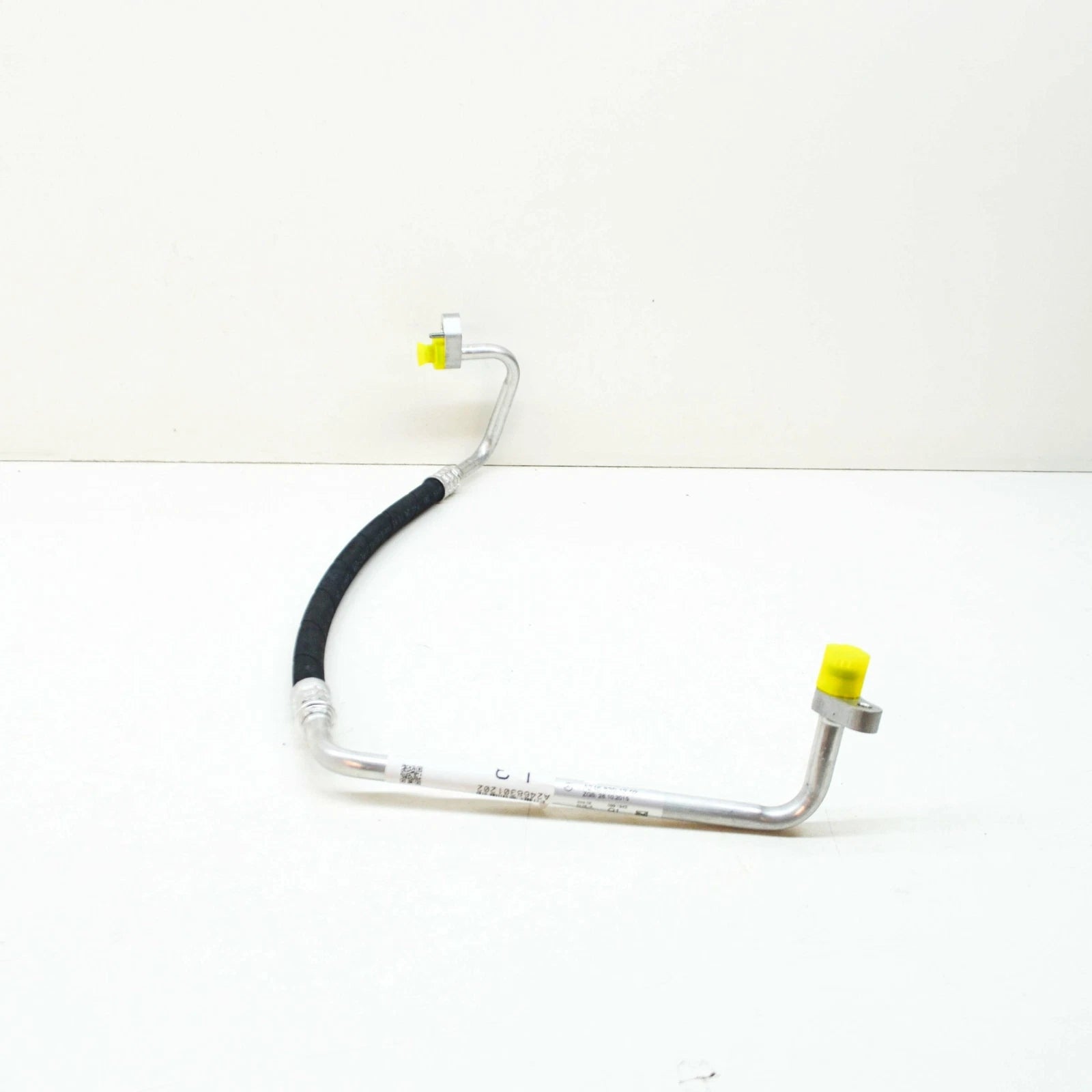 NEW MERCEDES-BENZ GLA X156 AIR CONDITIONING A/C PIPE HOSE A2468301202