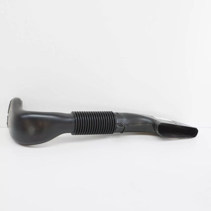 NEW MERCEDES-BENZ C-CLASS W204 AIR INTAKE HOSE A6460900182 2010 ORIGINAL