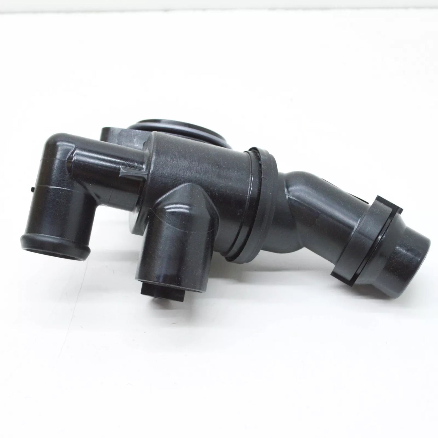 NEW AUDI TT 8J THERMOSTAT HOUSING 06F121111H 2.0 PETROL