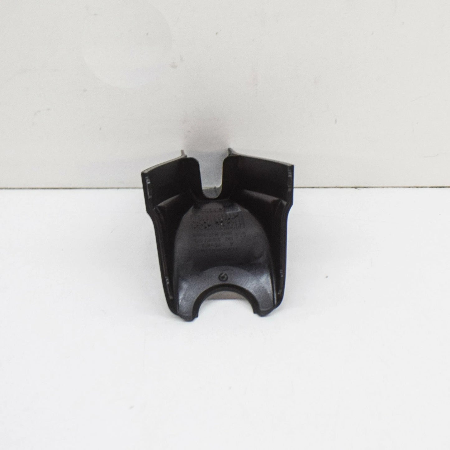 NEW VW PASSAT B8 INTERIOR MIRROR TRIM COVER CAP 3G08575939B9 ORIGINAL