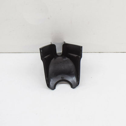 NEW VW PASSAT B8 INTERIOR MIRROR TRIM COVER CAP 3G08575939B9 ORIGINAL