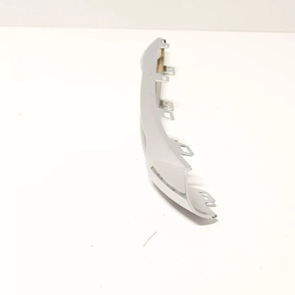 NEW MERCEDES-BENZ SLK R172 FRONT LEFT FOG LIGHT GRILLE TRIM A1728850074 ORIGINAL