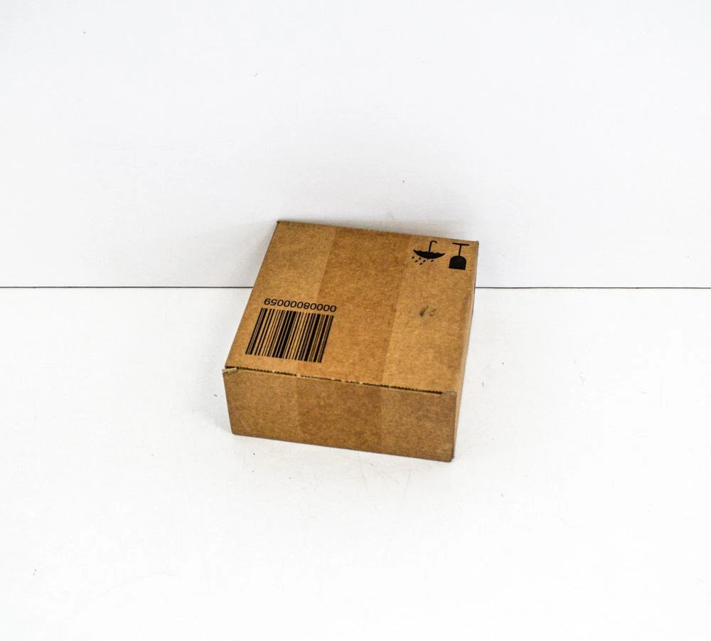 NEW BMW 3 F80 M3 3.0I REAR HUB SPINDLE BEARING 33412282675 ORIGINAL