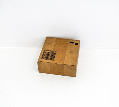 NEW BMW 3 F80 M3 3.0I REAR HUB SPINDLE BEARING 33412282675 ORIGINAL