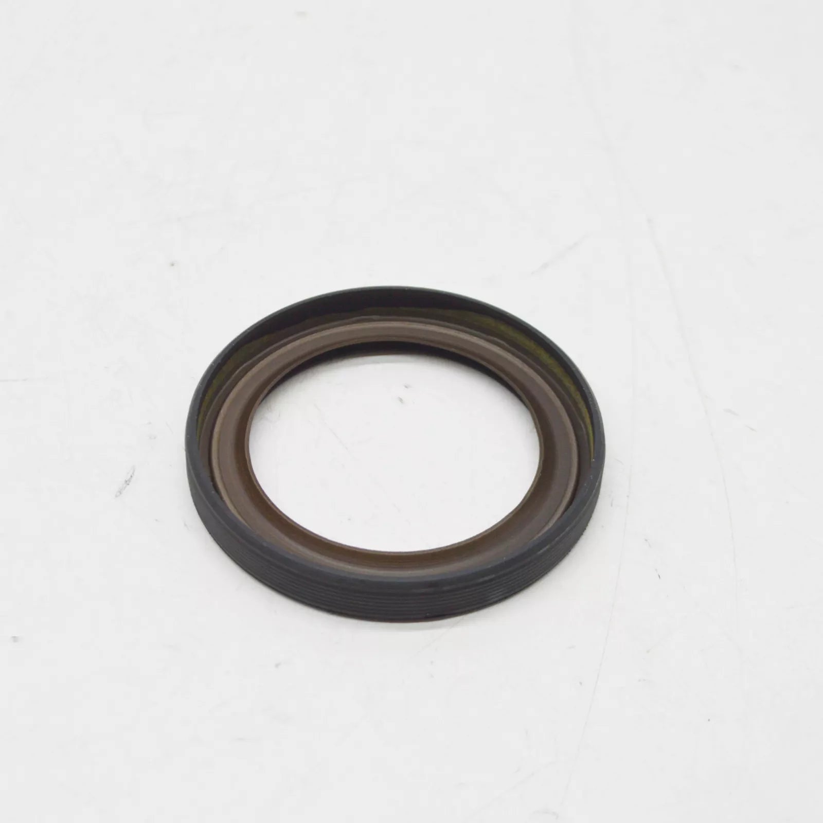 NEW AUDI A1 MK1 CRANKSHAFT OIL SEAL 06L103085B ORIGINAL