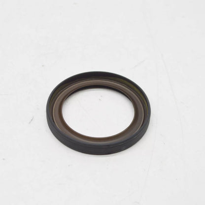 NEW AUDI A1 MK1 CRANKSHAFT OIL SEAL 06L103085B ORIGINAL