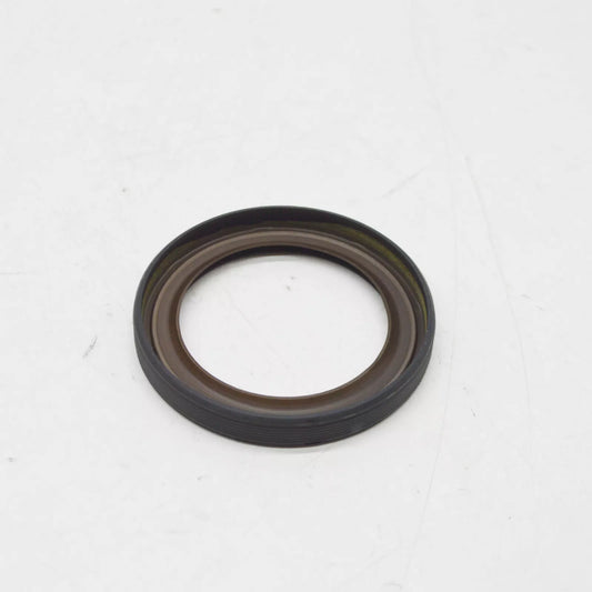 NEW AUDI A1 MK1 CRANKSHAFT OIL SEAL 06L103085B ORIGINAL