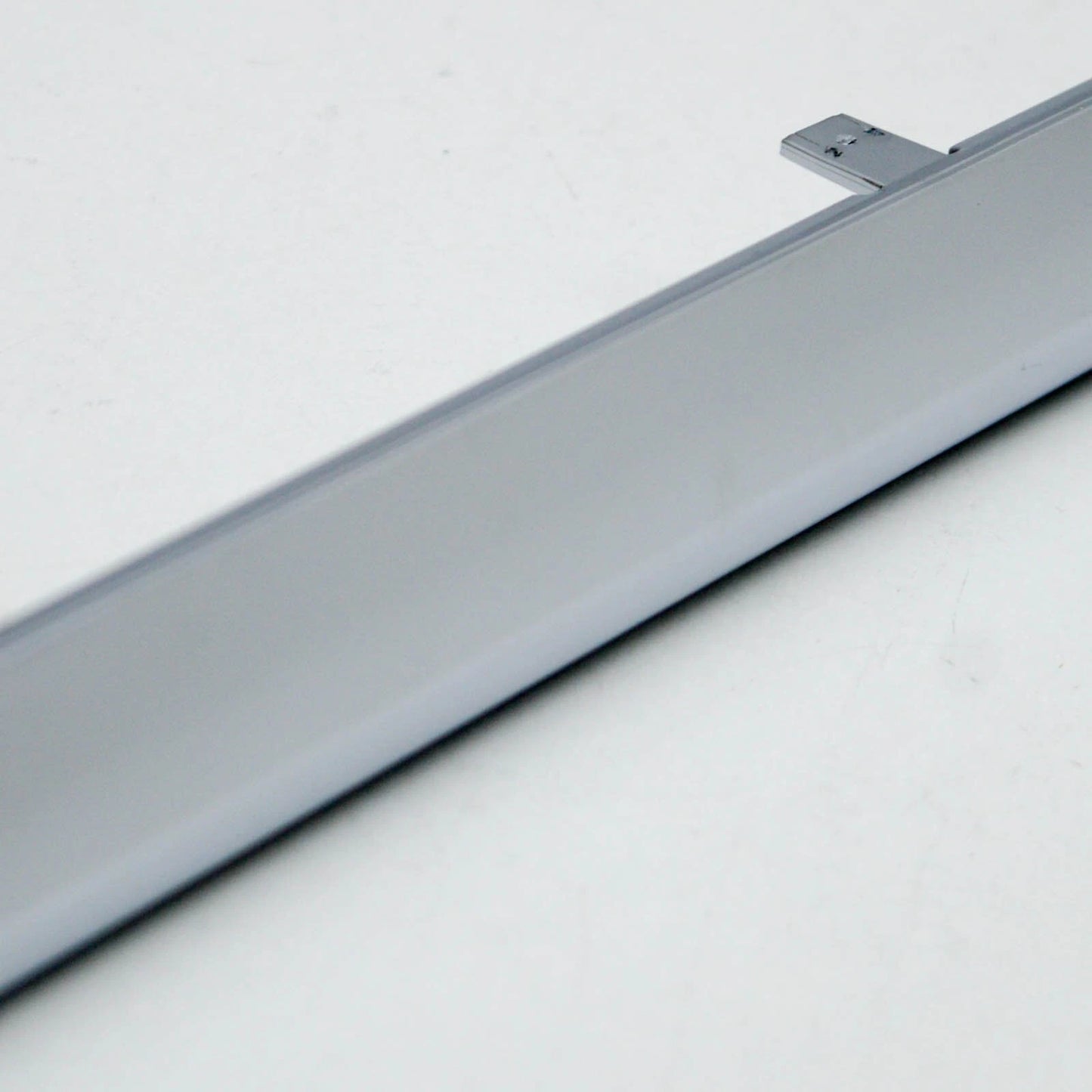 NEW BMW 3 F34 FRONT LEFT DOOR ACCENT MOLDING 7315331 51417315331 ORIGINAL