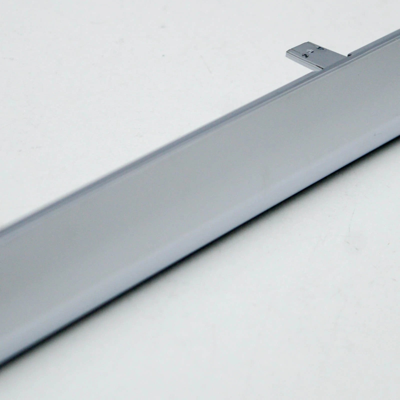 NEW BMW 3 F34 FRONT LEFT DOOR ACCENT MOLDING 7315331 51417315331 ORIGINAL