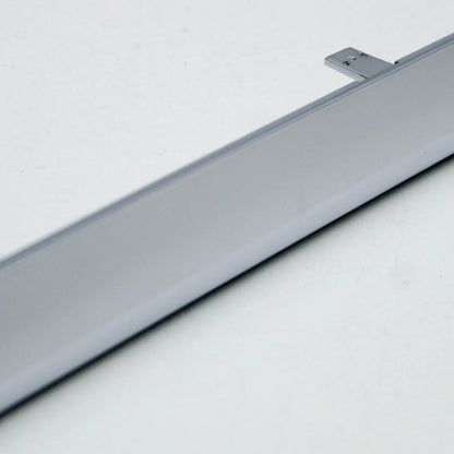 NEW BMW 3 F34 FRONT LEFT DOOR ACCENT MOLDING 7315331 51417315331 ORIGINAL