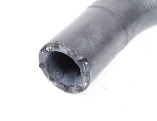 NEW MERCEDES-BENZ E W211 HVAC HEATER HOSE A2118320094 ORIGINAL