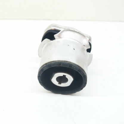 NEW AUDI A5 SPORTBACK 8W6 REAR BONDED RUBBER BUSH 8W0505145F ORIGINAL