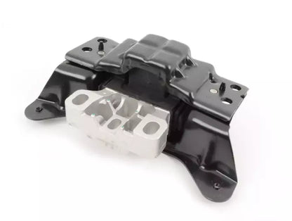 NEW AUDI Q2 GEARBOX MOUNTING 5Q0199555BG