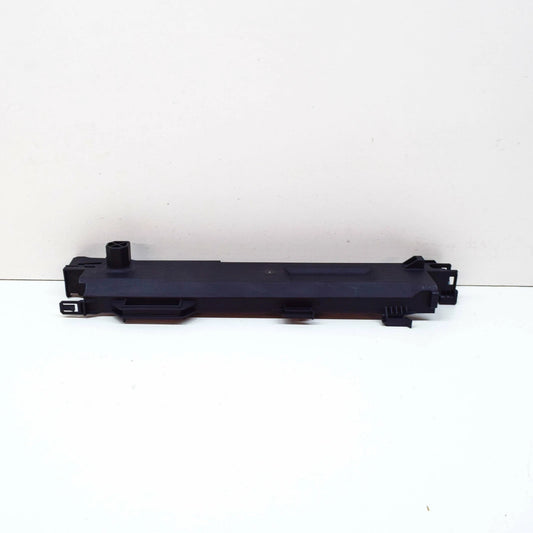 NEW BMW M4 COUPE G82 COOLING RADIATOR RIGHT COVERING 17118095288 ORIGINAL