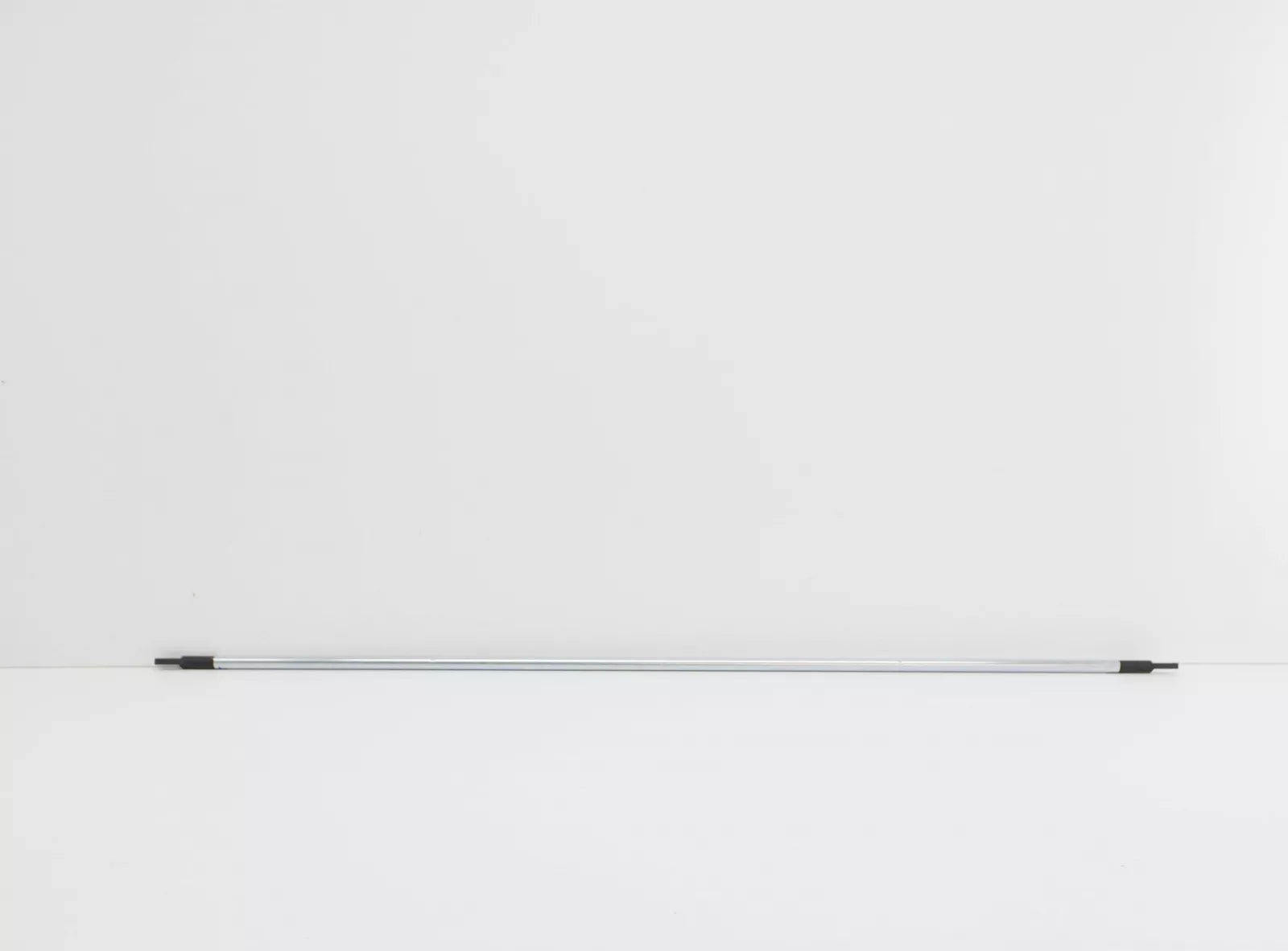 NEW BMW F31 LUGGAGE COMPAR. ROLLER COVER REP. KIT 51477395352 7395352 ORIGINAL