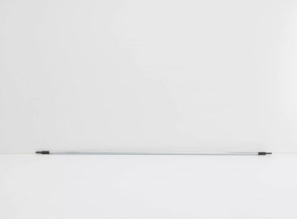 NEW BMW F31 LUGGAGE COMPAR. ROLLER COVER REP. KIT 51477395352 7395352 ORIGINAL