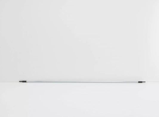 NEW BMW F31 LUGGAGE COMPAR. ROLLER COVER REP. KIT 51477395352 7395352 ORIGINAL