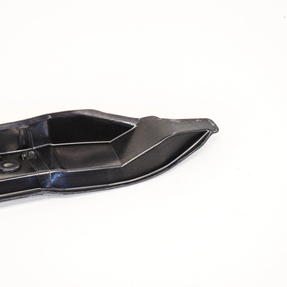 NEW AUDI Q5 8R FENDER END PLATE RIGHT SIDE 8R0821112C 2016