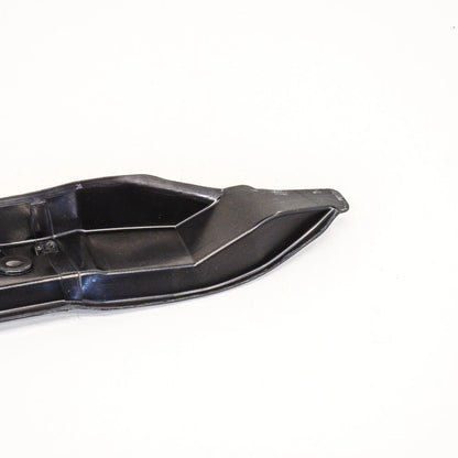 NEW AUDI Q5 8R FENDER END PLATE RIGHT SIDE 8R0821112C 2016