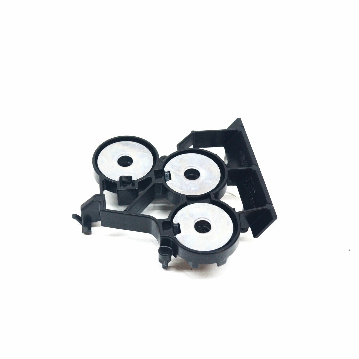 NEW MERCEDES-BENZ GLC COUPE C253 RADIATOR SUPPORT A2136205800