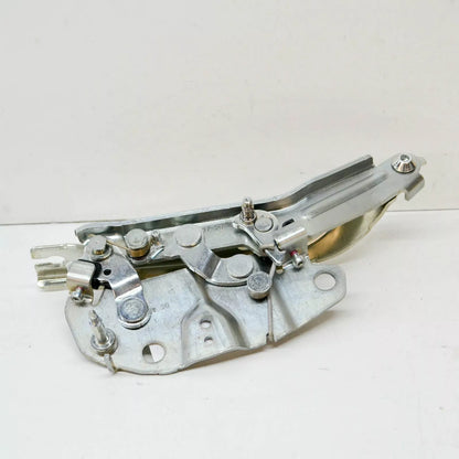 NEW VOLKSWAGEN TIGUAN AD FRONT RIGHT BONNET HOOD HINGE 5NA823302G ORIGINAL