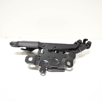 new bmw 1 f21 bonnet left hinge 41617286343 2013 original