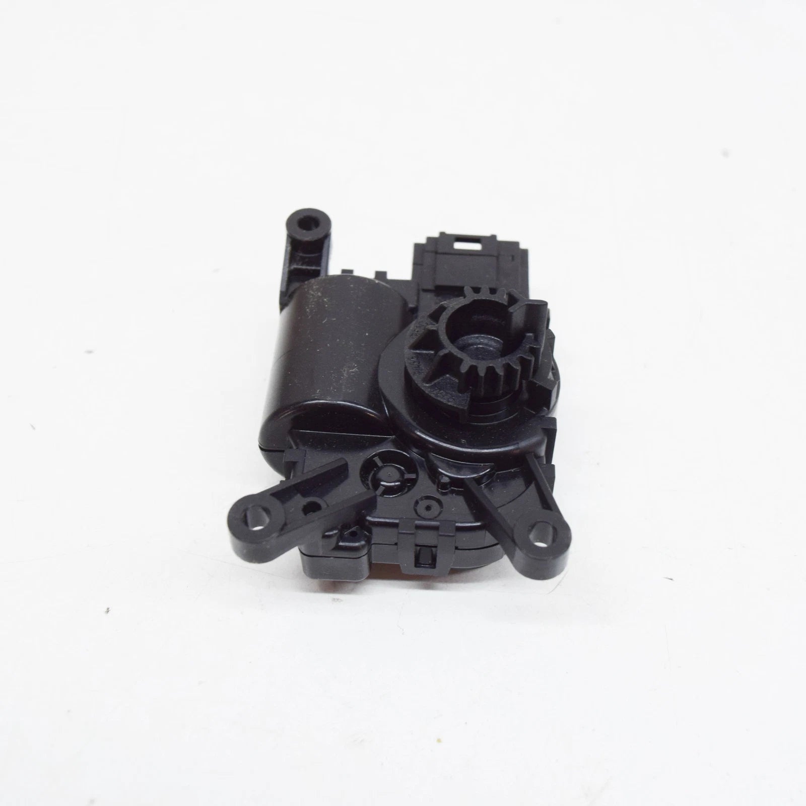 NEW AUDI A3 8PA LEFT HEATER FLAPER MOTOR ACTUATOR 5WA898511 ORIGINAL