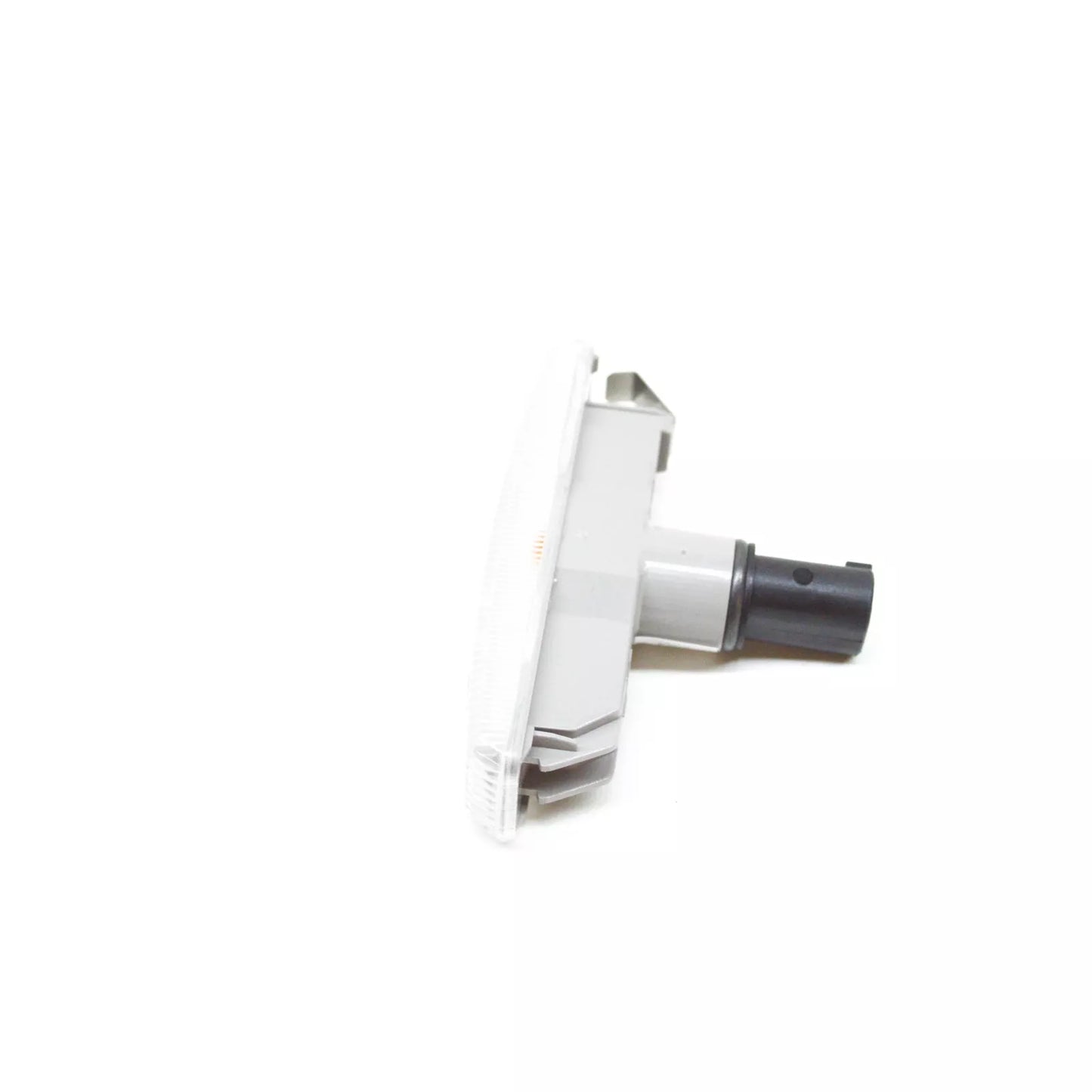 NEW BMW 5 E39 LEFT WING FENDER TURN INDICATOR 63142496299 2496299 2001 ORIGINAL