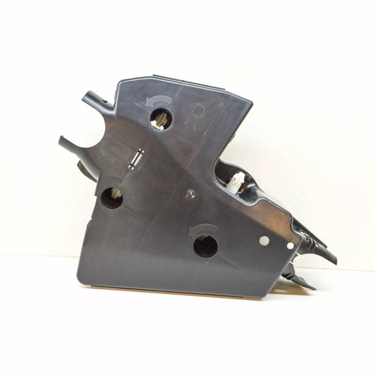 NEW MERCEDES-BENZ S-CLASS W222 REAR RIGHT WISHBONE COVER A2223520491