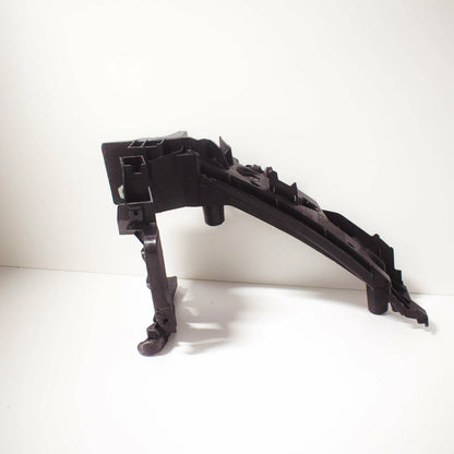 NEW AUDI Q5 8R FRONT RIGHT HEADLIGHT BRACKET 8R0805608B 2014
