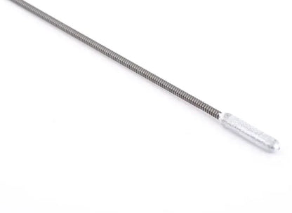 NEW VW PHAETON 3D ENGINE OIL DIP STICK 077115611N ORIGINAL