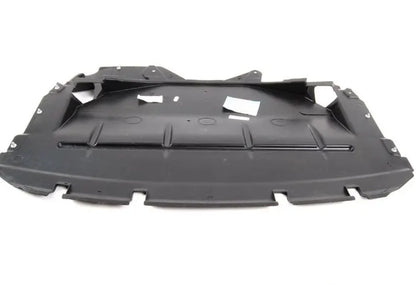 NEW BMW 5 E39 FRONT ENGINE COMPARTMENT SCREENING 8159980 51718159980 ORIGINAL