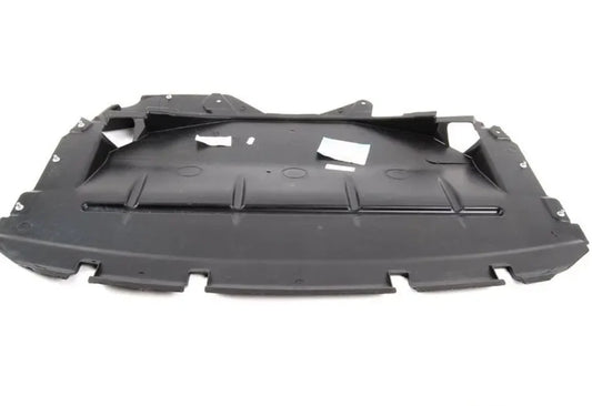NEW BMW 5 E39 FRONT ENGINE COMPARTMENT SCREENING 8159980 51718159980 ORIGINAL