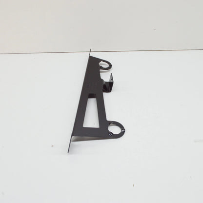 NEW BMW M4 G82 FRONT LEFT BUMPER CARRIER CROSS BAR BRACKET 51118074895 ORIGINAL