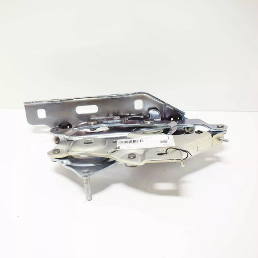 NEW AUDI A4 B9 FRONT RIGHT BONNET HOOD HINGE 8W0823302E