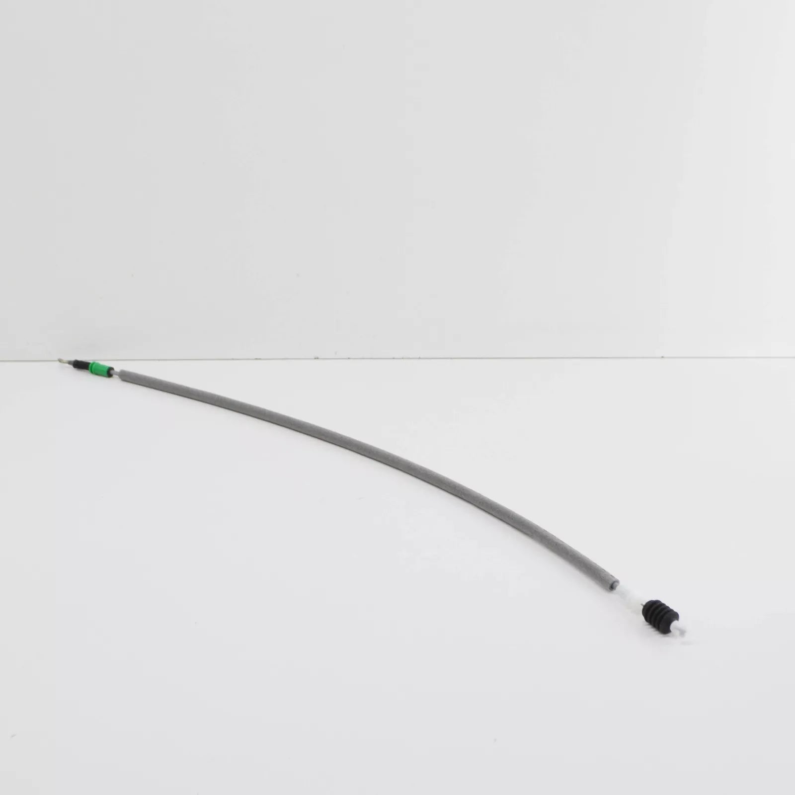 NEW MERCEDES-BENZ VITO W447 REAR END DOOR RIGHT CABLE A4477604300 ORIGINAL