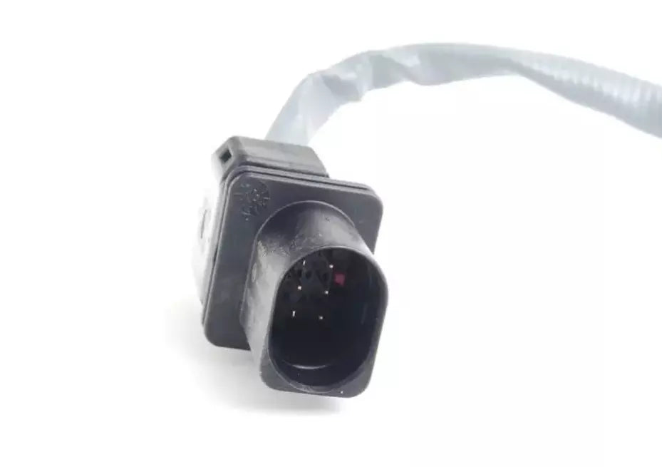 NEW BMW 3 E90 LAMBDA OXYGEN SENSOR 7537984 11787537984 ORIGINAL