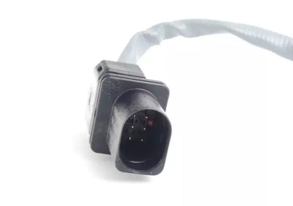 NEW BMW 3 E90 LAMBDA OXYGEN SENSOR 7537984 11787537984 ORIGINAL