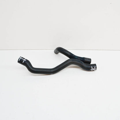 NEW VW EOS AUXILIARY HEATER COOLANT HOSE 1K0819350B ORIGINAL