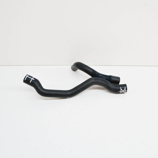 NEW VW EOS AUXILIARY HEATER COOLANT HOSE 1K0819350B ORIGINAL