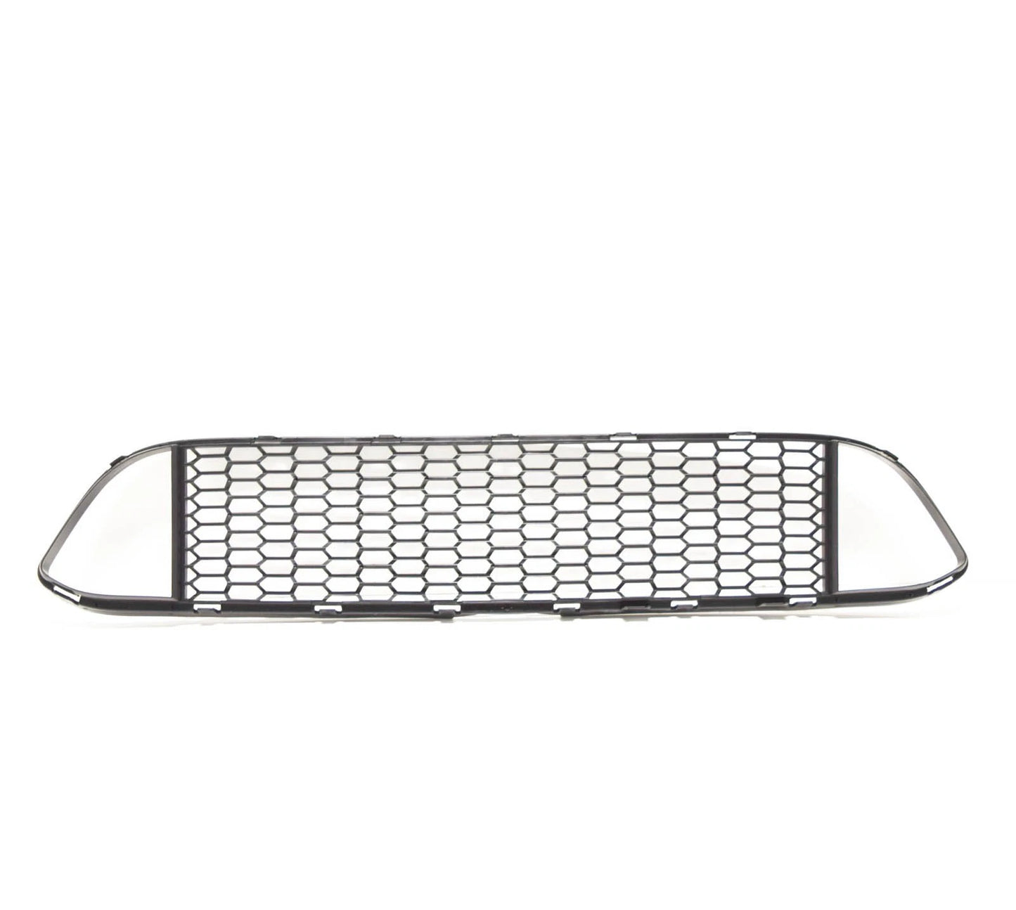 NEW BMW 3 E92 M-SPORT FRONT BUMPER LOWER GRILL 51118047402 8047402 ORIGINAL