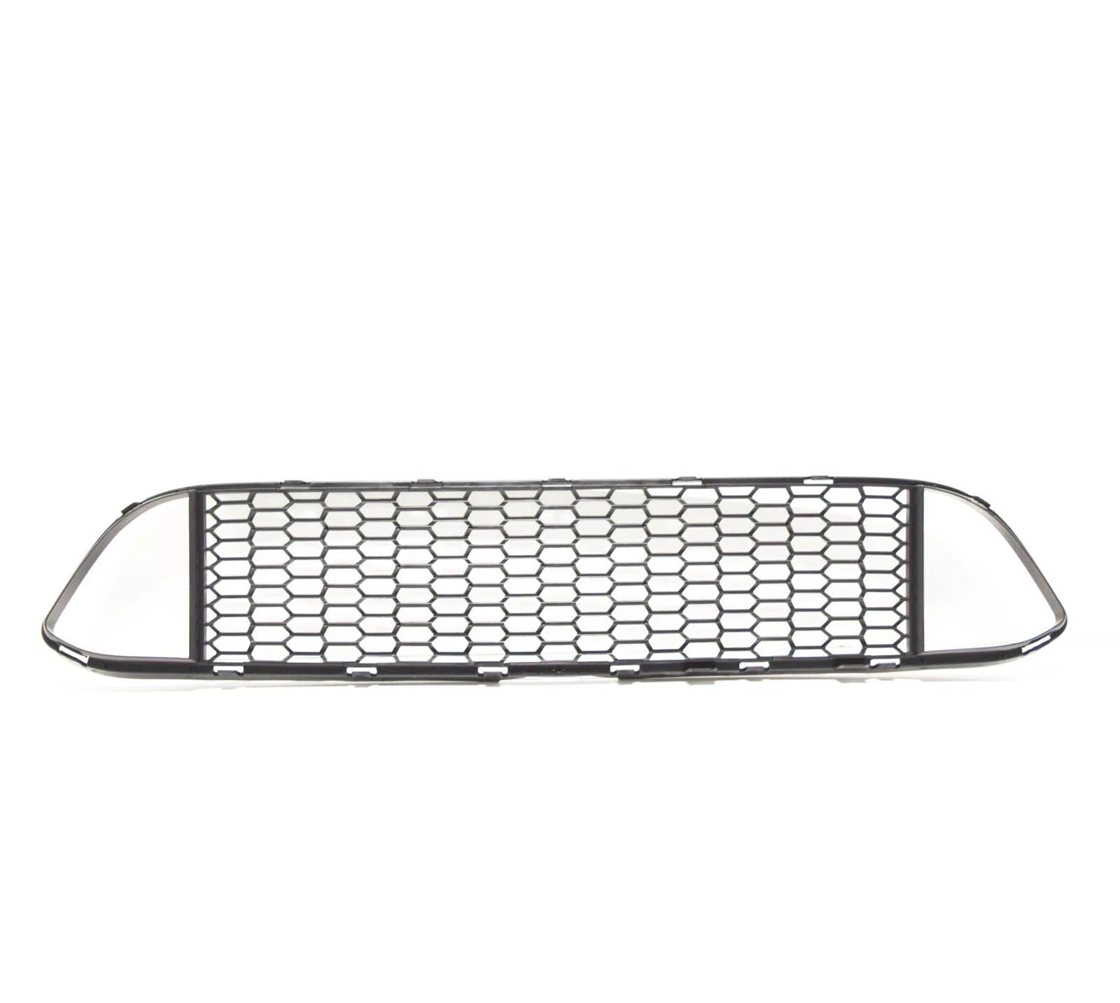 NEW BMW 3 E92 M-SPORT FRONT BUMPER LOWER GRILL 51118047402 8047402 ORIGINAL