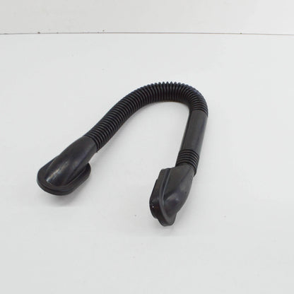 NEW VW CRAFTER 2F REAR RIGHT WING DOOR GROMMET 2E0906376H ORIGINAL