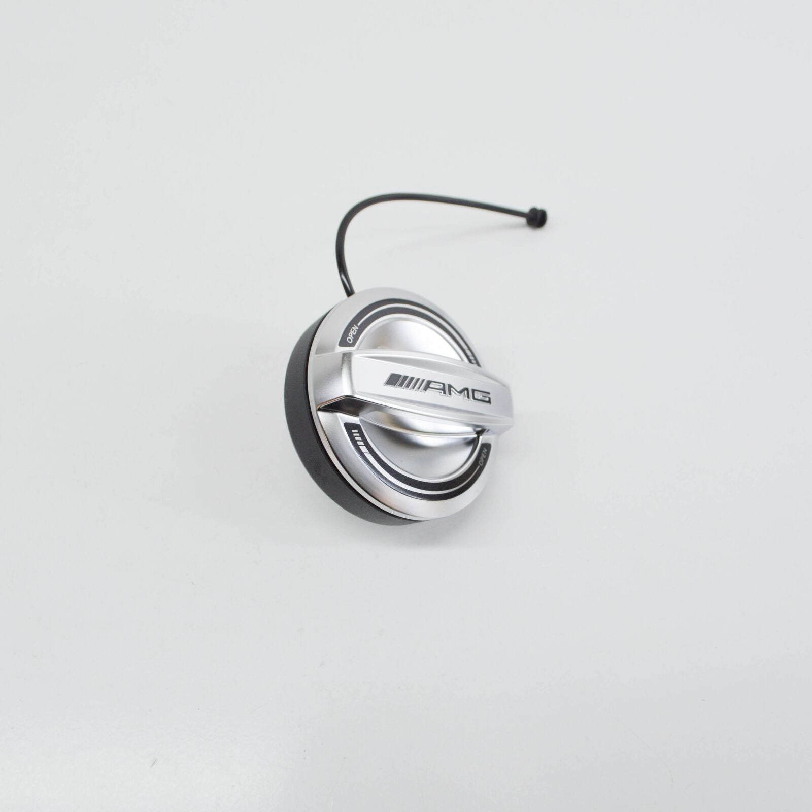 new mercedes-benz gle w167 amg fuel tank cap a0004703201 original