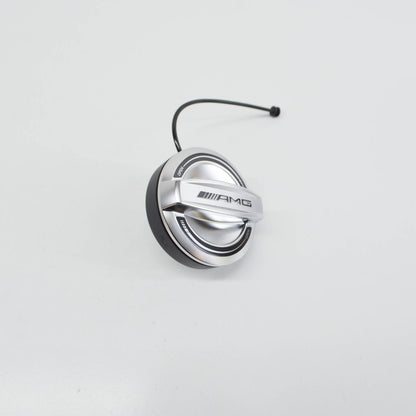 new mercedes-benz gle w167 amg fuel tank cap a0004703201 original