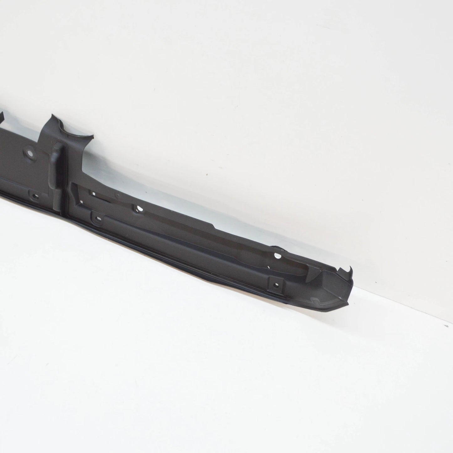 NEW BMW 8 CABRIO G14 FRONT LEFT SIDE PANEL SEALING 51767371509 ORIGINAL