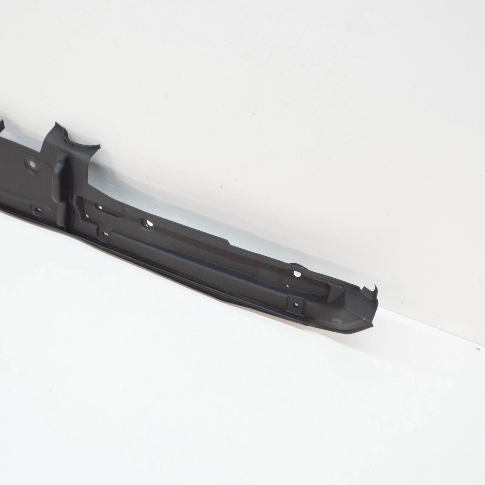 NEW BMW 8 CABRIO G14 FRONT LEFT SIDE PANEL SEALING 51767371509 ORIGINAL