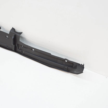 NEW BMW 8 CABRIO G14 FRONT LEFT SIDE PANEL SEALING 51767371509 ORIGINAL