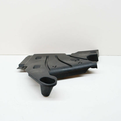 new bmw 1 f40 right underbody right lateral shield 51759883646 original